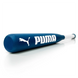 Бейсбольна біта з написом Puma product_e71cf3ed-e291-ef26-ffe9-2870aebc3e86 фото 3
