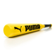 Бейсбольна біта з написом Puma product_e71cf3ed-e291-ef26-ffe9-2870aebc3e86 фото 4