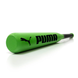 Бейсбольна біта з написом Puma product_e71cf3ed-e291-ef26-ffe9-2870aebc3e86 фото 1