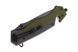 Ніж складаний Grand Way 190123 (titanium nitride, liner lock) product_5a4a36d6-0f53-9e51-451e-a379f547c393 фото 3