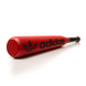 Бейсбольна біта з написом Adidas product_d727d3ce-9301-e212-f49e-c072cd3219b9 фото 2