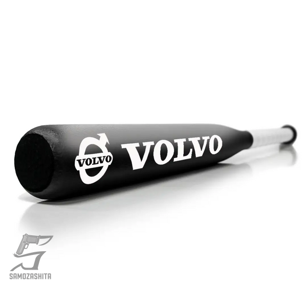 Бейсбольна біта Volvo product_5d8a9509-e9f3-8ed1-0cc1-1def36f79abc фото
