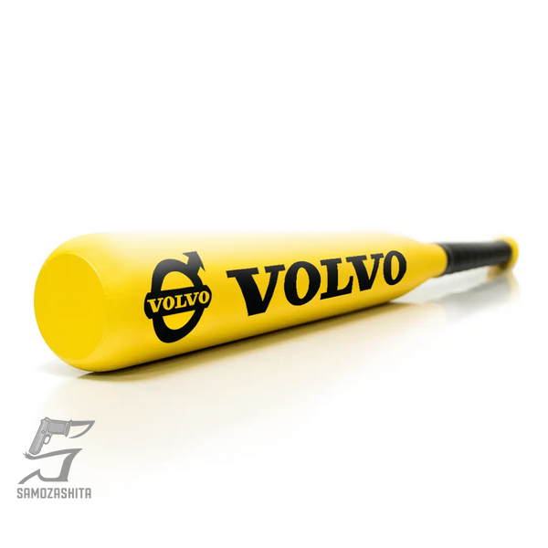 Бейсбольна біта Volvo product_5d8a9509-e9f3-8ed1-0cc1-1def36f79abc фото