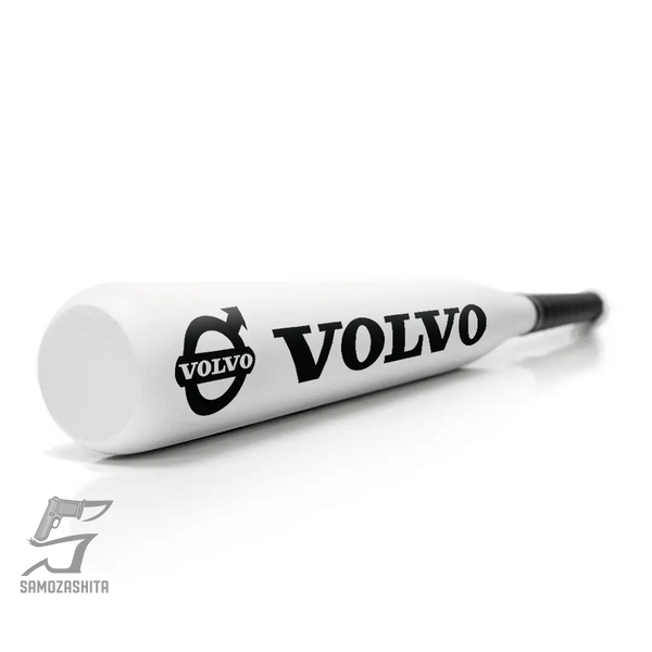 Бейсбольна біта Volvo product_5d8a9509-e9f3-8ed1-0cc1-1def36f79abc фото