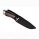 Ніж мисливський Grand Way 2290 VWP Hunting&Fishing (mirror polish, венге, чохол product_b4e820ce-0bd5-c65d-9045-2eb56e05a10e фото 2
