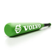 Бейсбольна біта Volvo product_5d8a9509-e9f3-8ed1-0cc1-1def36f79abc фото 4