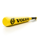 Бейсбольна біта Volvo product_5d8a9509-e9f3-8ed1-0cc1-1def36f79abc фото 2