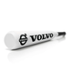 Бейсбольна біта Volvo product_5d8a9509-e9f3-8ed1-0cc1-1def36f79abc фото 6
