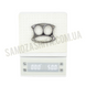 Кастет колекційний Dual Grip KAST-08 фото 2