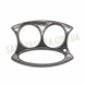 Кастет колекційний Dual Grip KAST-08 фото 1