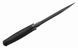 Ніж нескладний Grand Way 903 BQ-N (black stonewash, чохол cordura) product_877ab95a-f219-190f-3f0d-23c4ad15ede5 фото 3