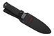 Ніж нескладний Grand Way 903 BQ-N (black stonewash, чохол cordura) product_877ab95a-f219-190f-3f0d-23c4ad15ede5 фото 2