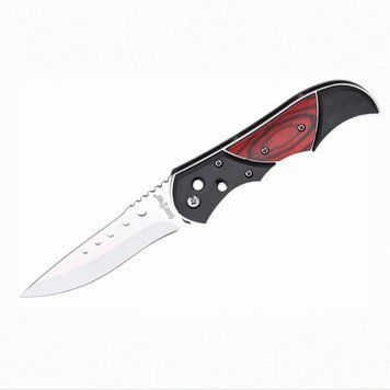 product_3b54fc09-ed1a-28c2-f13d-2c1e7c7abd67 фото