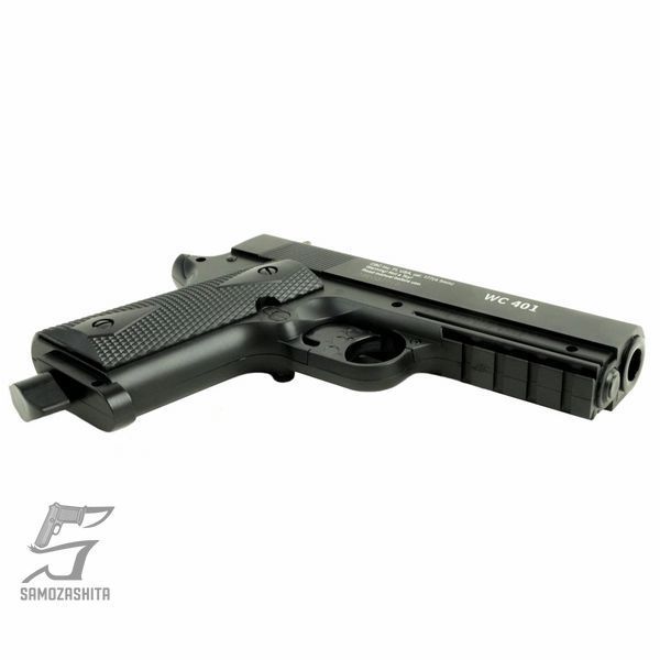 Пневматичний С401 PNEV-22 фото