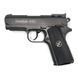 Пневматичний Compact 321 PNEV-23 фото 1