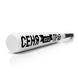 Именная Бейсбольная Бита Сеня всегда прав product_d4a3cc59-1cd0-414c-5b0f-6b0bede9a055 фото 5