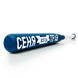 Именная Бейсбольная Бита Сеня всегда прав product_d4a3cc59-1cd0-414c-5b0f-6b0bede9a055 фото 4