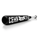 Именная Бейсбольная Бита Сеня всегда прав product_d4a3cc59-1cd0-414c-5b0f-6b0bede9a055 фото 2