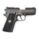 Пневматичний Compact 321 PNEV-23 фото 2
