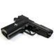 Пневматичний Compact 321 PNEV-23 фото 9