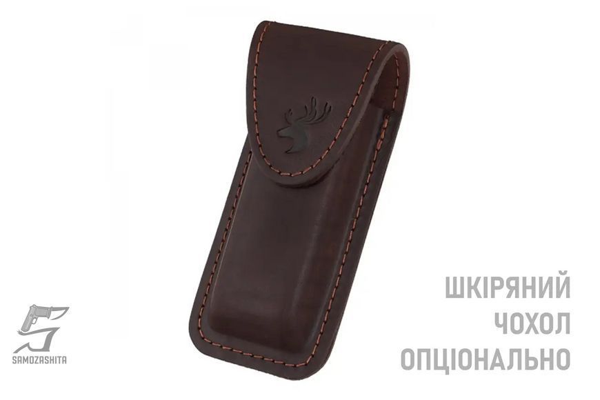 product_64aaf5e8-470e-2064-9e94-8108342e7ff5 фото