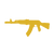 Холостые Автоматы