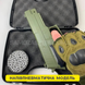 Полупневматический Sig Sauer P226 Болотный STK-04 фото 3