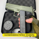 Полупневматический Sig Sauer P226 Болотный STK-04 фото 5