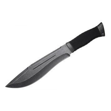 product_e2ee4445-8d2b-547a-4c08-a37b9c75b51e фото