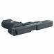 Пневматичний пістолет Glock W119 Blowback Special Force (Glock 17) PNEV-26 фото 10