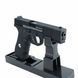 Пневматичний пістолет Glock W119 Blowback Special Force (Glock 17) PNEV-26 фото 6