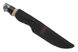 Ніж мисливський Grand Way 1801 Ягуар (mirror polish,дерево-метал,чохол cordura) product_918222c3-73f9-bbbc-508a-e92083752d56 фото 3