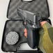 Страйкбольний P226 Чорний STK-08 фото 6