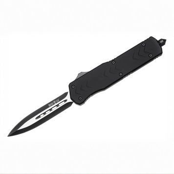 product_c24112bb-b3b8-5d0e-7545-fa918f6daed9 фото
