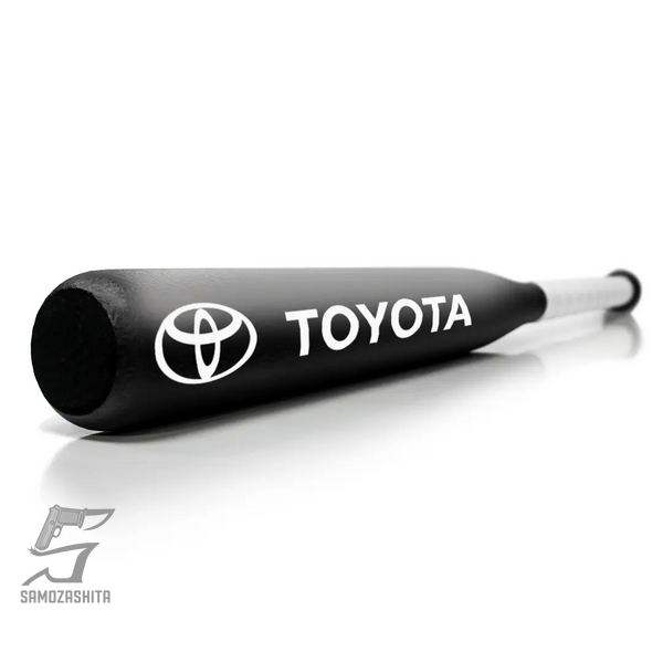 Бейсбольна біта Toyota product_e2c0d122-1107-f593-6b0e-b19f05a94026 фото