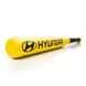 Бейсбольная бита Hyundai product_e355f3ed-6d9d-5775-4703-4d47aba47f22 фото 4