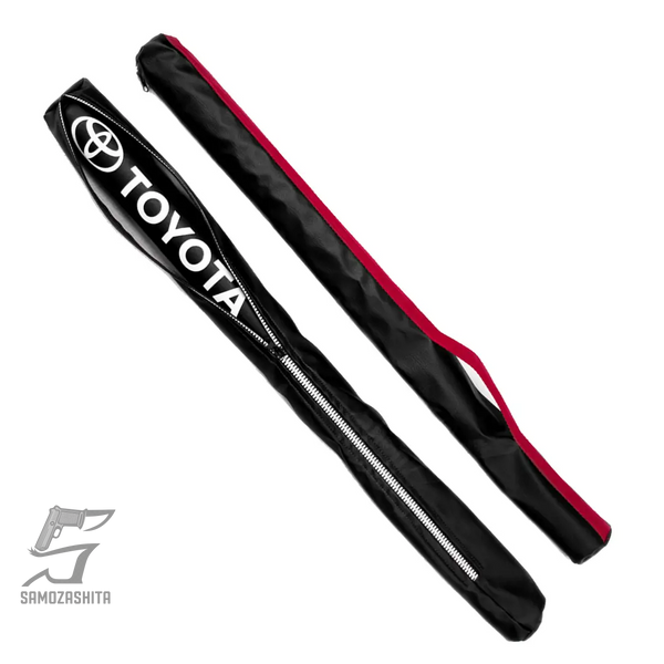 Бейсбольная бита Volkswagen product_26b7a7f5-88df-d9e4-9c46-1e82fd43d452 фото
