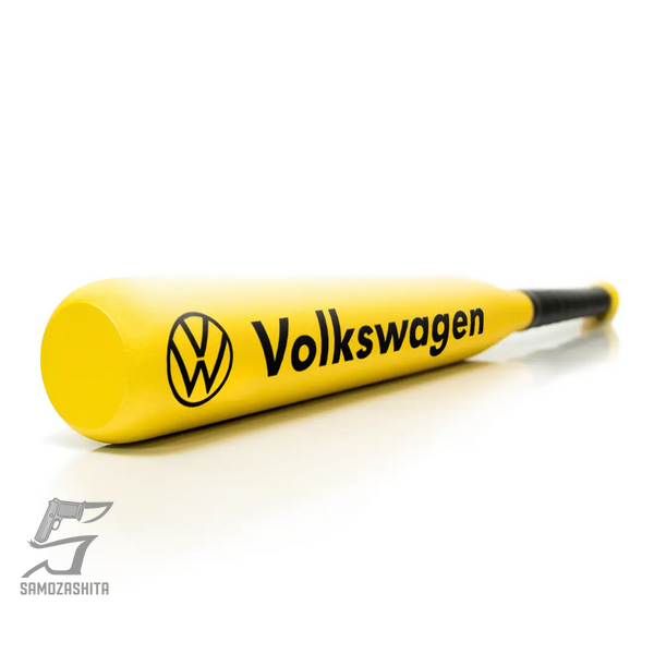 Бейсбольная бита Volkswagen product_26b7a7f5-88df-d9e4-9c46-1e82fd43d452 фото