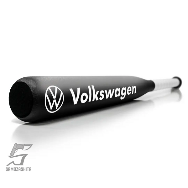Бейсбольная бита Volkswagen product_26b7a7f5-88df-d9e4-9c46-1e82fd43d452 фото