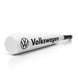 Бейсбольная бита Volkswagen product_26b7a7f5-88df-d9e4-9c46-1e82fd43d452 фото 4