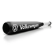 Бейсбольная бита Volkswagen product_26b7a7f5-88df-d9e4-9c46-1e82fd43d452 фото 2