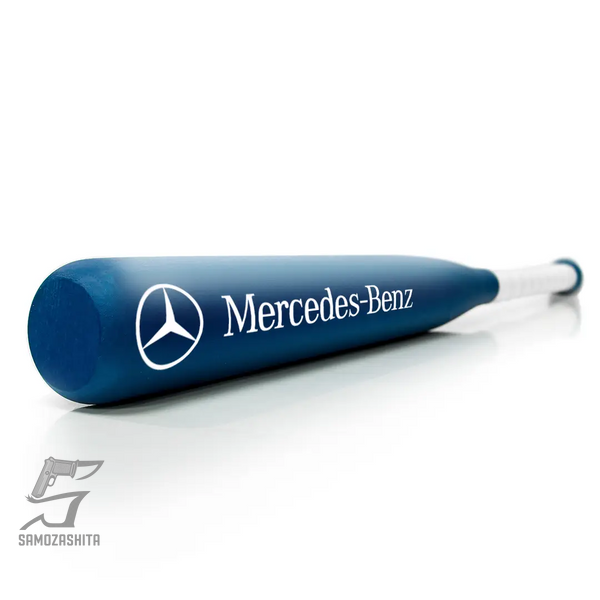 Бейсбольна біта Mercedes product_7fc0e0b6-5792-41bb-d418-1e8bcf79deee фото