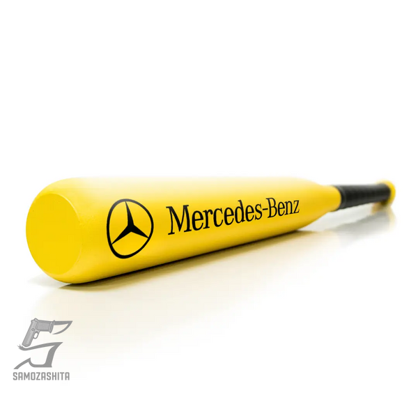 Бейсбольна біта Mercedes product_7fc0e0b6-5792-41bb-d418-1e8bcf79deee фото