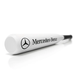 Бейсбольна біта Mercedes product_7fc0e0b6-5792-41bb-d418-1e8bcf79deee фото 1