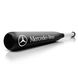 Бейсбольна біта Mercedes product_7fc0e0b6-5792-41bb-d418-1e8bcf79deee фото 3