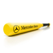 Бейсбольна біта Mercedes product_7fc0e0b6-5792-41bb-d418-1e8bcf79deee фото 4