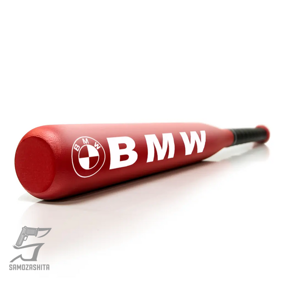 Бейсбольна біта BMW product_4f6f96ac-c259-f109-772e-c7ec3ef28932 фото