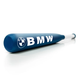 Бейсбольна біта BMW product_4f6f96ac-c259-f109-772e-c7ec3ef28932 фото 5