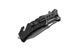 product_78dd8303-b0b7-8aee-fa07-899bfc0138d7 фото 3