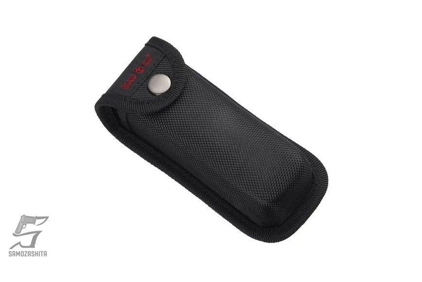 product_92bbf6b5-51dd-2e4e-e9f2-a502ef22fbe9 фото